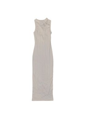 BAYSE Salina Midi Maxi Tank Dress Size Small